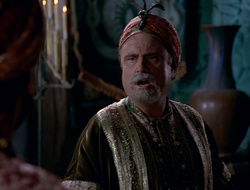 extant_XenaWarriorPrincess_2x16-ForHimtheBellTolls_01094