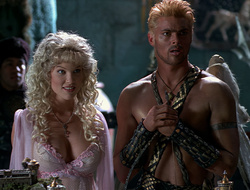 extant_XenaWarriorPrincess_2x16-ForHimtheBellTolls_01095
