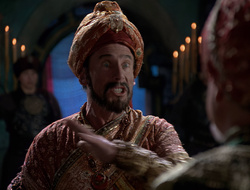 extant_XenaWarriorPrincess_2x16-ForHimtheBellTolls_01099