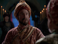 extant_XenaWarriorPrincess_2x16-ForHimtheBellTolls_01100