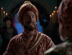 extant_XenaWarriorPrincess_2x16-ForHimtheBellTolls_01101