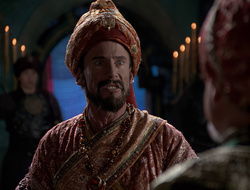 extant_XenaWarriorPrincess_2x16-ForHimtheBellTolls_01102