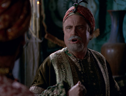 extant_XenaWarriorPrincess_2x16-ForHimtheBellTolls_01103