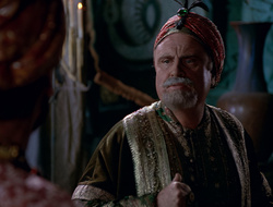 extant_XenaWarriorPrincess_2x16-ForHimtheBellTolls_01104