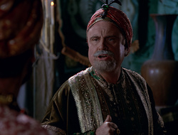 extant_XenaWarriorPrincess_2x16-ForHimtheBellTolls_01105