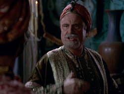 extant_XenaWarriorPrincess_2x16-ForHimtheBellTolls_01106