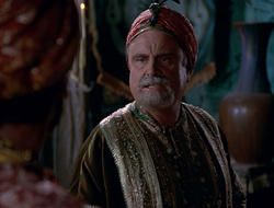extant_XenaWarriorPrincess_2x16-ForHimtheBellTolls_01107
