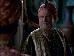 extant_XenaWarriorPrincess_2x16-ForHimtheBellTolls_01108