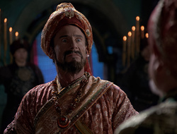 extant_XenaWarriorPrincess_2x16-ForHimtheBellTolls_01109