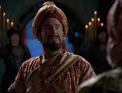 extant_XenaWarriorPrincess_2x16-ForHimtheBellTolls_01110