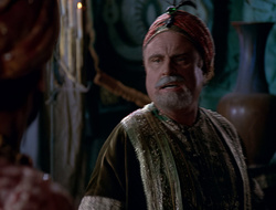 extant_XenaWarriorPrincess_2x16-ForHimtheBellTolls_01111