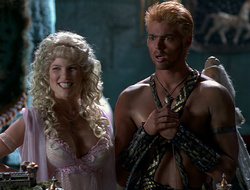 extant_XenaWarriorPrincess_2x16-ForHimtheBellTolls_01117