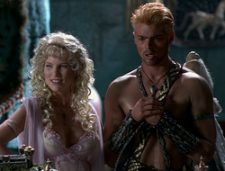 extant_XenaWarriorPrincess_2x16-ForHimtheBellTolls_01119