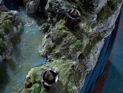 extant_XenaWarriorPrincess_2x16-ForHimtheBellTolls_01138