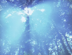 extant_XenaWarriorPrincess_2x16-ForHimtheBellTolls_01142