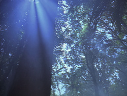 extant_XenaWarriorPrincess_2x16-ForHimtheBellTolls_01149