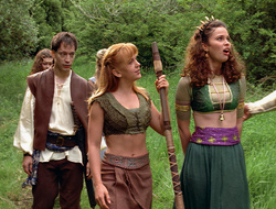 extant_XenaWarriorPrincess_2x16-ForHimtheBellTolls_01158