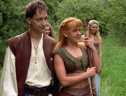 extant_XenaWarriorPrincess_2x16-ForHimtheBellTolls_01166