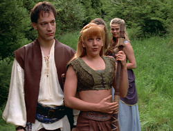 extant_XenaWarriorPrincess_2x16-ForHimtheBellTolls_01177