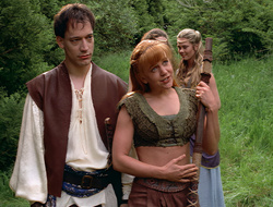 extant_XenaWarriorPrincess_2x16-ForHimtheBellTolls_01179