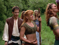 extant_XenaWarriorPrincess_2x16-ForHimtheBellTolls_01184