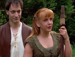 extant_XenaWarriorPrincess_2x16-ForHimtheBellTolls_01212