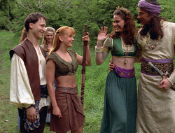 extant_XenaWarriorPrincess_2x16-ForHimtheBellTolls_01214