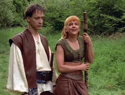 extant_XenaWarriorPrincess_2x16-ForHimtheBellTolls_01220