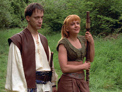 extant_XenaWarriorPrincess_2x16-ForHimtheBellTolls_01221