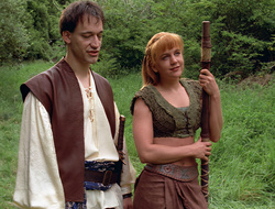 extant_XenaWarriorPrincess_2x16-ForHimtheBellTolls_01223