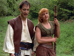 extant_XenaWarriorPrincess_2x16-ForHimtheBellTolls_01224