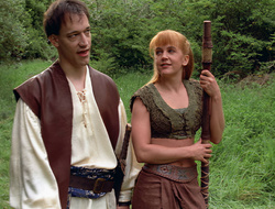 extant_XenaWarriorPrincess_2x16-ForHimtheBellTolls_01225