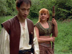 extant_XenaWarriorPrincess_2x16-ForHimtheBellTolls_01226
