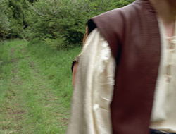 extant_XenaWarriorPrincess_2x16-ForHimtheBellTolls_01227