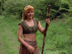 extant_XenaWarriorPrincess_2x16-ForHimtheBellTolls_01230