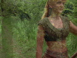extant_XenaWarriorPrincess_2x16-ForHimtheBellTolls_01232
