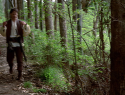 extant_XenaWarriorPrincess_2x16-ForHimtheBellTolls_01235