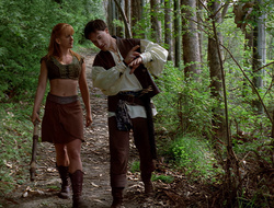 extant_XenaWarriorPrincess_2x16-ForHimtheBellTolls_01238