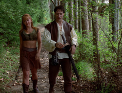 extant_XenaWarriorPrincess_2x16-ForHimtheBellTolls_01239