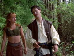 extant_XenaWarriorPrincess_2x16-ForHimtheBellTolls_01250
