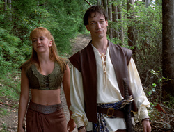 extant_XenaWarriorPrincess_2x16-ForHimtheBellTolls_01252