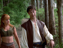 extant_XenaWarriorPrincess_2x16-ForHimtheBellTolls_01256
