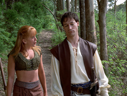 extant_XenaWarriorPrincess_2x16-ForHimtheBellTolls_01258