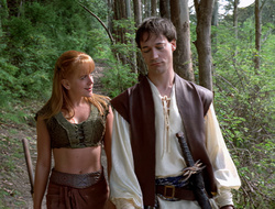 extant_XenaWarriorPrincess_2x16-ForHimtheBellTolls_01259
