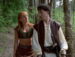 extant_XenaWarriorPrincess_2x16-ForHimtheBellTolls_01261