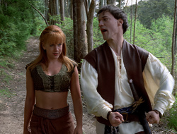 extant_XenaWarriorPrincess_2x16-ForHimtheBellTolls_01265