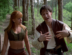 extant_XenaWarriorPrincess_2x16-ForHimtheBellTolls_01270