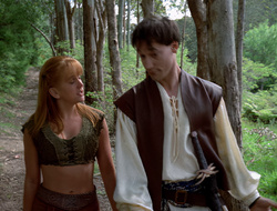 extant_XenaWarriorPrincess_2x16-ForHimtheBellTolls_01273