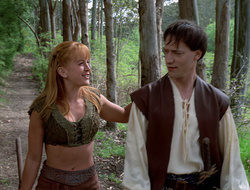 extant_XenaWarriorPrincess_2x16-ForHimtheBellTolls_01276