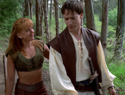 extant_XenaWarriorPrincess_2x16-ForHimtheBellTolls_01277